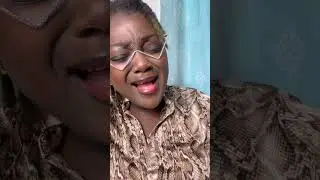 J&eacute;sus ne tape jamais poto