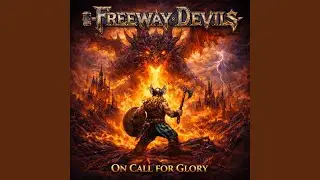 The Firelight Oath