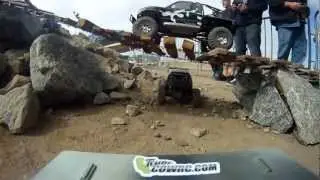 San Diego County Fair rc bash 2012 promo video