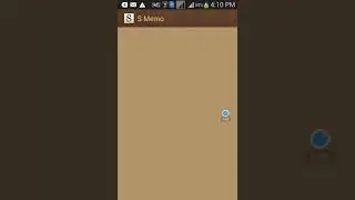 HOW TO CREATE FULL INVISIBLE ID WITHOUT UPDATE AND PROOF