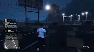 GTA 5 ONLINE COMMUNITY RACES LIVE   |PS5 Masti time live #73