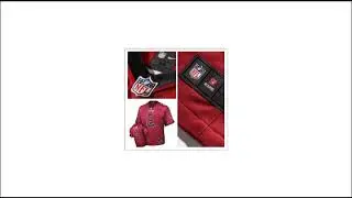 Where to buy Matt Ryan QB foe the American football Jerseys