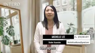 Using a discount Realtor with cheap commission could yield a lower price home sale
