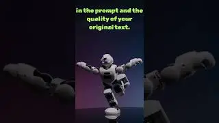 Can AI Really Improve Your Academic Writing? Check the Answer #assessmentforlearning #english #video