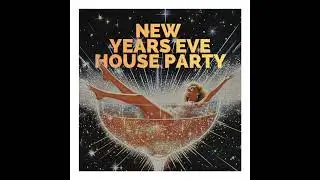 House of Prayers  - Digital Lover (Original Mix)
