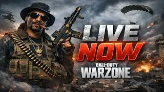 THE BEST SNOOP DOGG SKIN🔥PLAYIN WIT VIEWERS💫