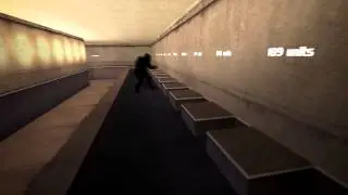 aquatic   LadderJump 188 block