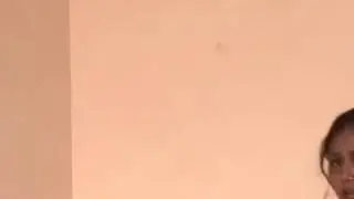 pappu pelu