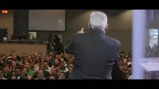 HTM 2019 Recap RAV Church
