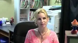 Dr Strubbe Chiropractic Physician Pinellas Park FL