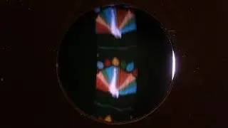 Narrow Band Television, Project Introduction 20190611