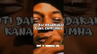 #zimcomedy #youtubeshorts #zimbabwe
