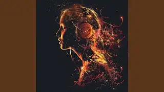 Binaural Sound Symphony