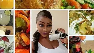My Top Recipes 2020 /Channel Review/ #shorts/ #shortvideos