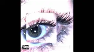 Fleepy - Цветы (Prod. By Zanny)
