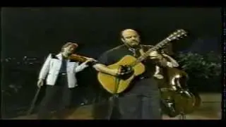 Dan Hicks & The Hot Licks-Wheres the Money