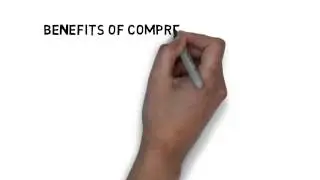 Compression Molding: Rubber Industries