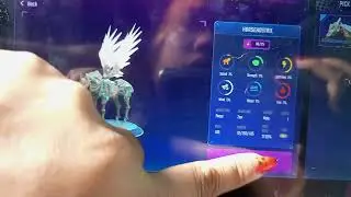 how to play pegaxy