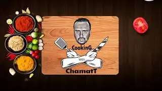 Cooking with chamath # D&C HOMEMADE COOKING