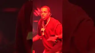 Roy Woods Little Bit Of Lovin #RoyWoods #LittleBitOfLovin