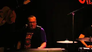Orient Express - Sound on Purpose