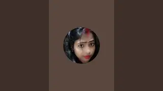Pinka UP 42 Vlogs लाइव है!