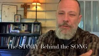 Prayer for Your Peace: The Story Behind the Song