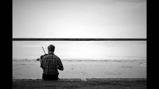 Christopher Carter & Frederick Erichsen - Zeitlos | Duet Improvisation