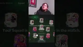 CHAMPS RAGE QUIT! #shorts