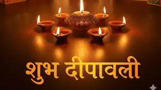 @jwala Kant Singh 7820 YouTube channel 🌞💯🛞🎄