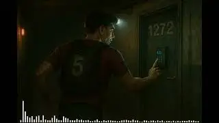 Zombies, Run! (Русификация) - A Regular Meds Run
