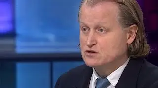 Gavin Millar QC on election expense laws