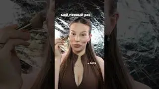 Осторожно! Слишком много экшена🤣🤟🏻