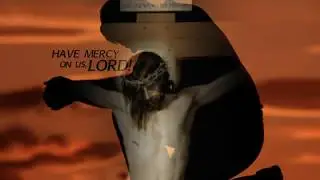 General Absolution - Roman Catholic