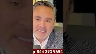 Si, L&oacute;pez obrador met&iacute;a las manos en la SCJN.      #amlo