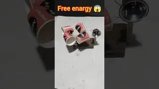 science project for class 6th students  working model easy science exhibition project class