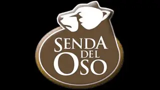 SENDA DEL OSO, Asturias, Spain