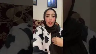 برشلونه يفوز على ريال مدريد بأقدام رافينيا تشابي الونسو في حيرة من فينيسيوس وباقي اللاعبين 
