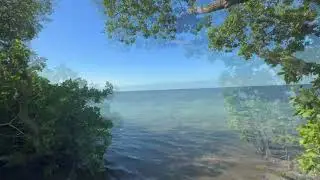 Key West, Florida - Florida Keys - Visit Florida