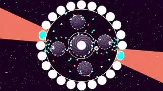 Soundodger 2 | (S+ 107.12%) Exodia - Deoxys Ex by InvalidOS