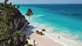 Discover Tulum  Your Next Dream Vacation