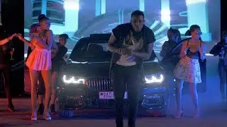 Christopher Muneza- Simusiga (Official Video)