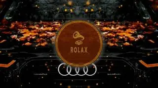 🔴 ROLAX OFFICIAL   NEBULOASA 420 CHILL