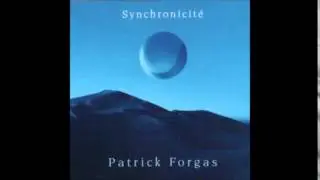 Patrick Forgas 