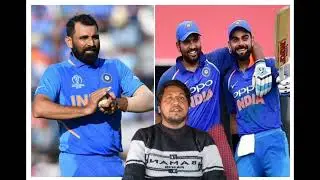 SBCCI CENTRAL CONTRACT । 28 DESMBR KO HOGI मीटिंग। Ak Sports।