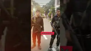 🔥Kolkata Police||special force 🔥✨||Army status||Black commando 😎😎 #suman #shortsvideo