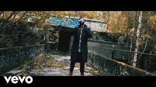 Lefa - TMCP #10 - Sac à dos (Street Video)