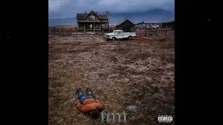 Salmo RANCH x Rrari Dal Tacco Type Beat