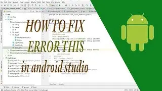 android content res Resources$NotFoundException || Tutorial Android 2018