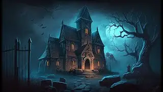 LIVE ON 💜 TERROR DA MADRUGADA COM OS CRIAS 💜 CAPTIVITY
